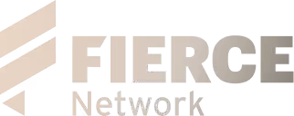 Fierce Network