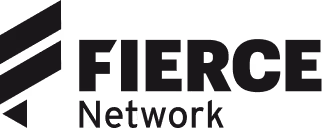 Fierce Network