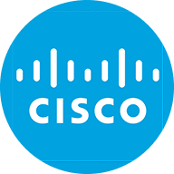 cisco