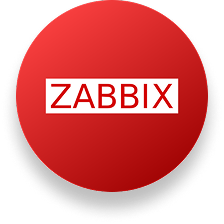 zabbix