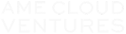 AME Clouds Ventures