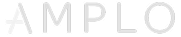 Amplo