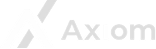 Axiom