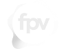 FPV