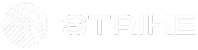 Strike