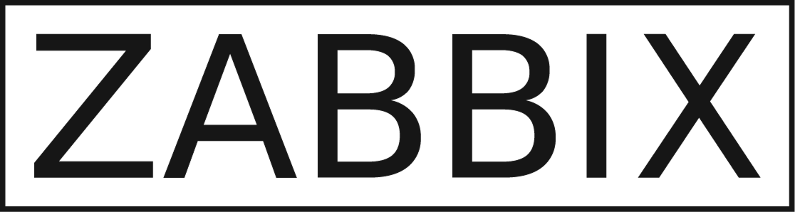 Zabbix
